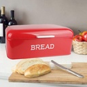 pochy-fashion-bread-box-metal-bread-box--6.jpg