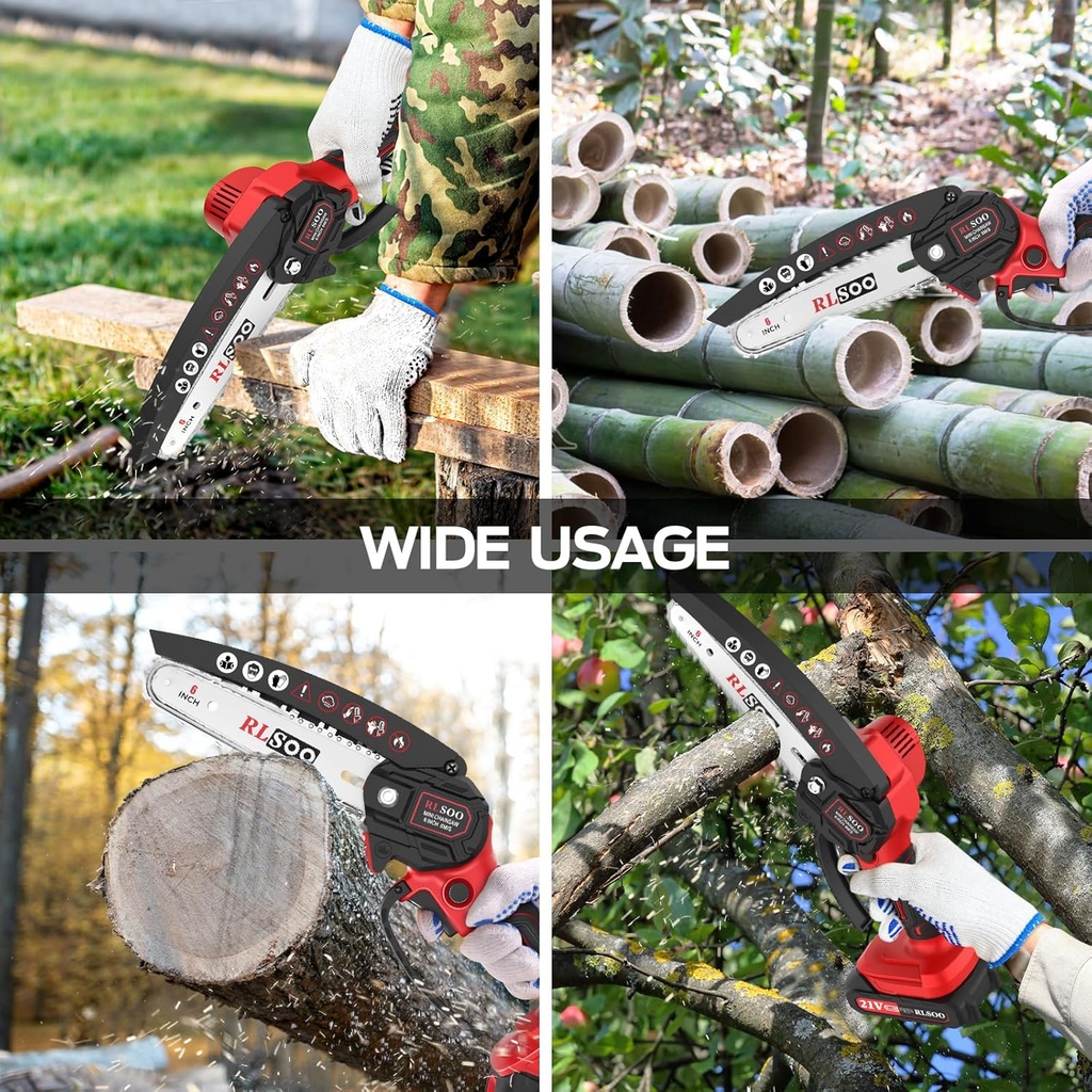 mini-chainsaw-cordless-6-inch-handheld-c-6.jpg