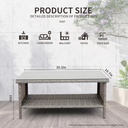 waroom-outdoor-pe-wicker-coffee-table----2.jpg