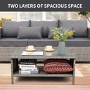waroom-outdoor-pe-wicker-coffee-table----6.jpg