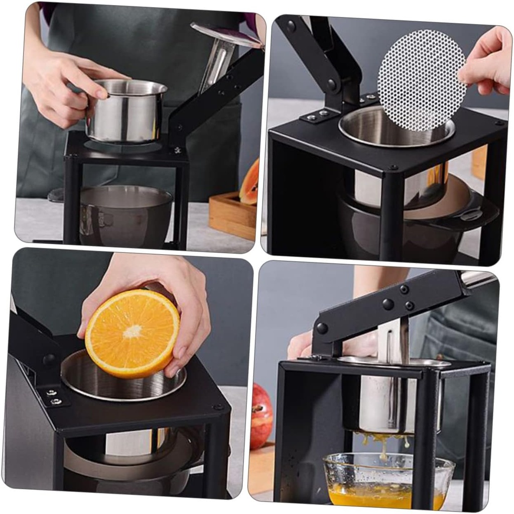 manual-citrus-juicer-hand-press-squeezer-3.jpg