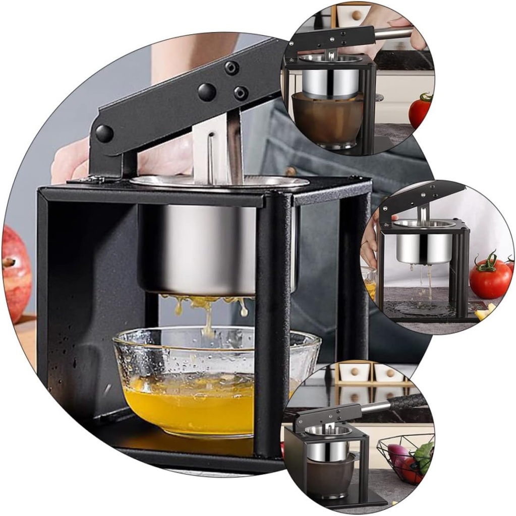 manual-citrus-juicer-hand-press-squeezer-4.jpg