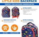 dinosaur-backpack-for-kids-toddlers-boys-2.jpg