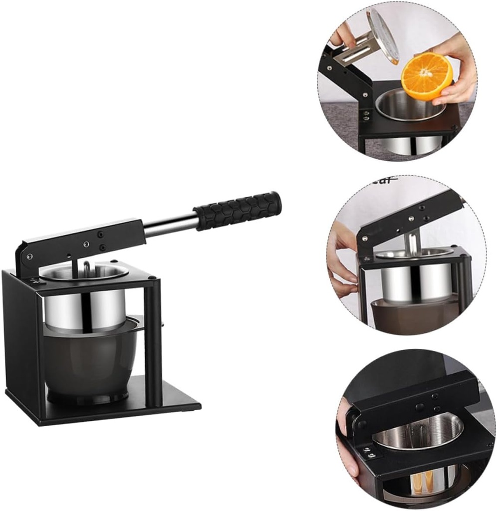 manual-citrus-juicer-hand-press-squeezer-5.jpg