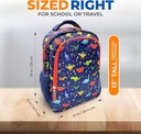 dinosaur-backpack-for-kids-toddlers-boys-3.jpg