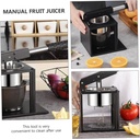manual-citrus-juicer-hand-press-squeezer-6.jpg