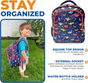 dinosaur-backpack-for-kids-toddlers-boys-4.jpg