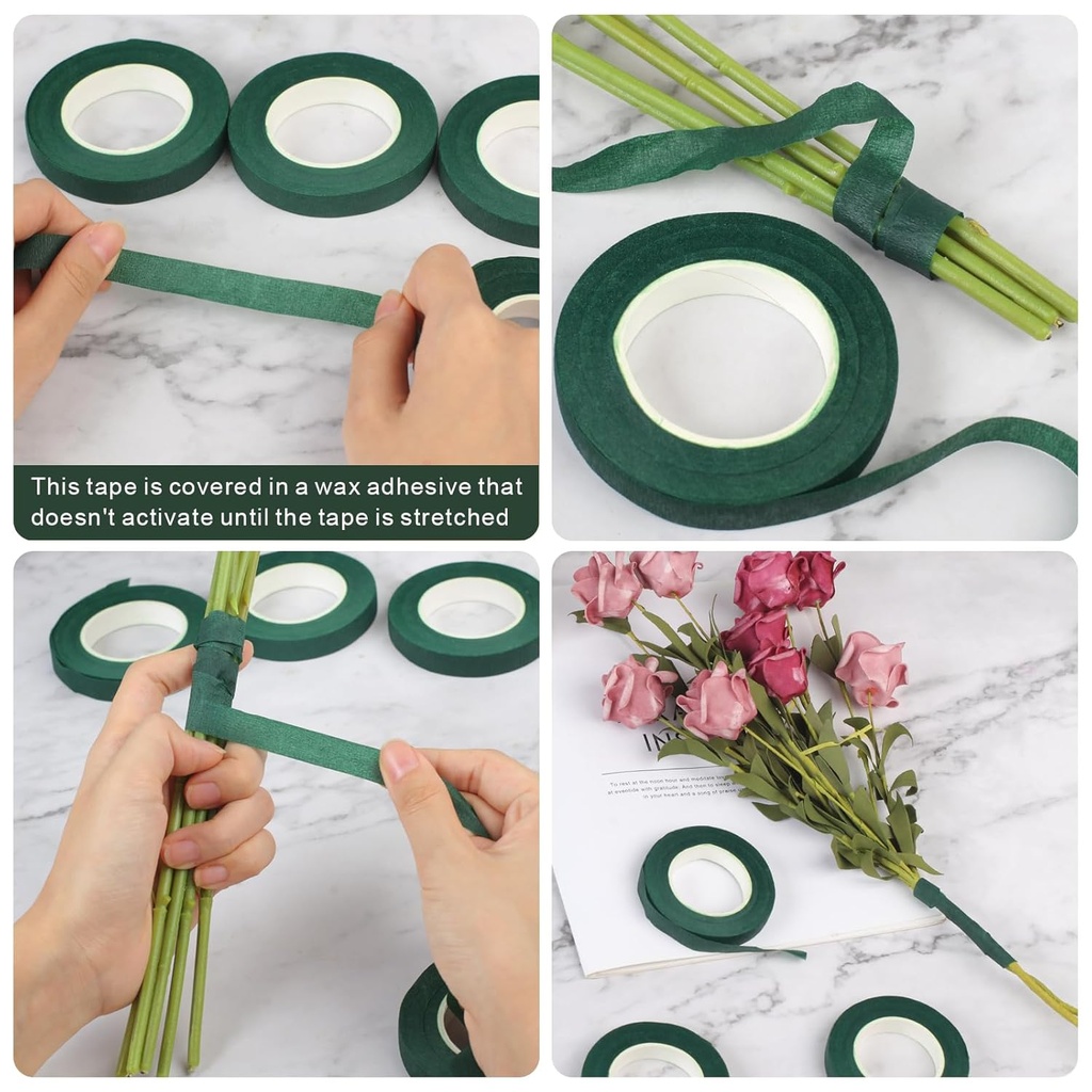 6-roll-floral-tape-12inch-flower-tape-da-3.jpg