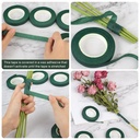 6-roll-floral-tape-12inch-flower-tape-da-3.jpg