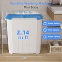 vcj-portable-washing-machine-twin-tub-wa-2.jpg