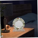 cabilock-acrylic-picture-frame-stand-dis-5.jpg
