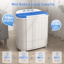 vcj-portable-washing-machine-twin-tub-wa-3.jpg