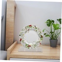 cabilock-acrylic-picture-frame-stand-dis-6.jpg