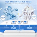 vcj-portable-washing-machine-twin-tub-wa-4.jpg