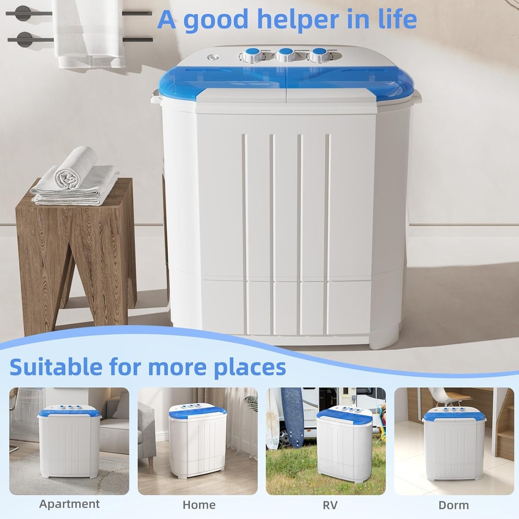vcj-portable-washing-machine-twin-tub-wa-6.jpg