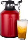 growlerwerks-ukeg-go-carbonated-growler--4.jpg