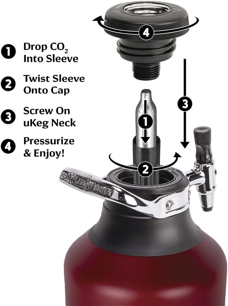 growlerwerks-ukeg-go-carbonated-growler--5.jpg