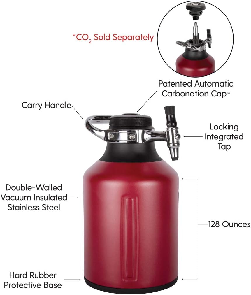 growlerwerks-ukeg-go-carbonated-growler--6.jpg