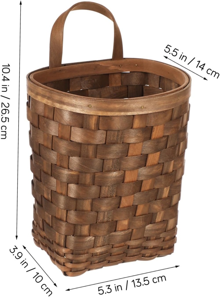 hanging-jute-basket-for-kitchen-wall-dec-2.jpg