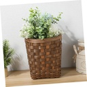 hanging-jute-basket-for-kitchen-wall-dec-4.jpg