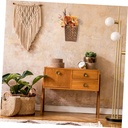 hanging-jute-basket-for-kitchen-wall-dec-5.jpg