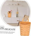 wall-hanging-storage-basket-woven-hangin-2.jpg