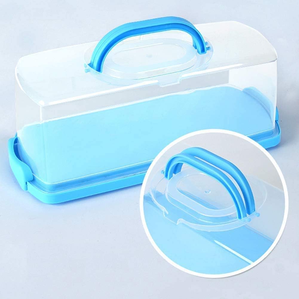 2-pack-plastic-loaf-cake-storage-contain-3.jpg