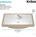 kraus-elavo-23-in-rectangular-porcelain--4.jpg