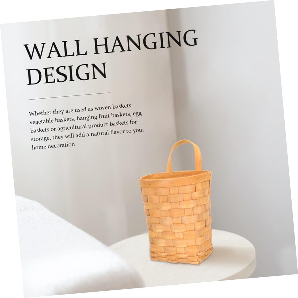 wall-hanging-storage-basket-woven-hangin-5.jpg