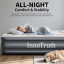 innotruth-air-mattress-queen-with-built--2.jpg