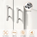 probrico-cabinet-handles-pack-of-5-satin-5.jpg