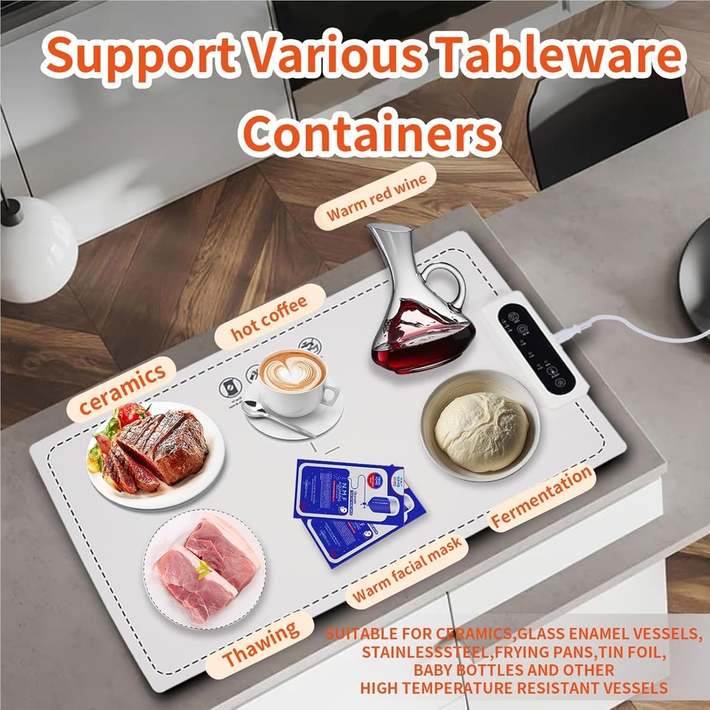 warming-mat-for-food-full-surface-heatin-5.jpg