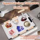 warming-mat-for-food-full-surface-heatin-5.jpg