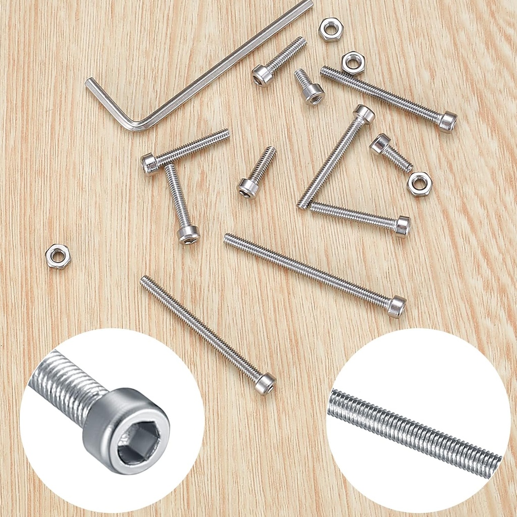 440-pcs-m3-small-metric-screws-with-nuts-3.jpg