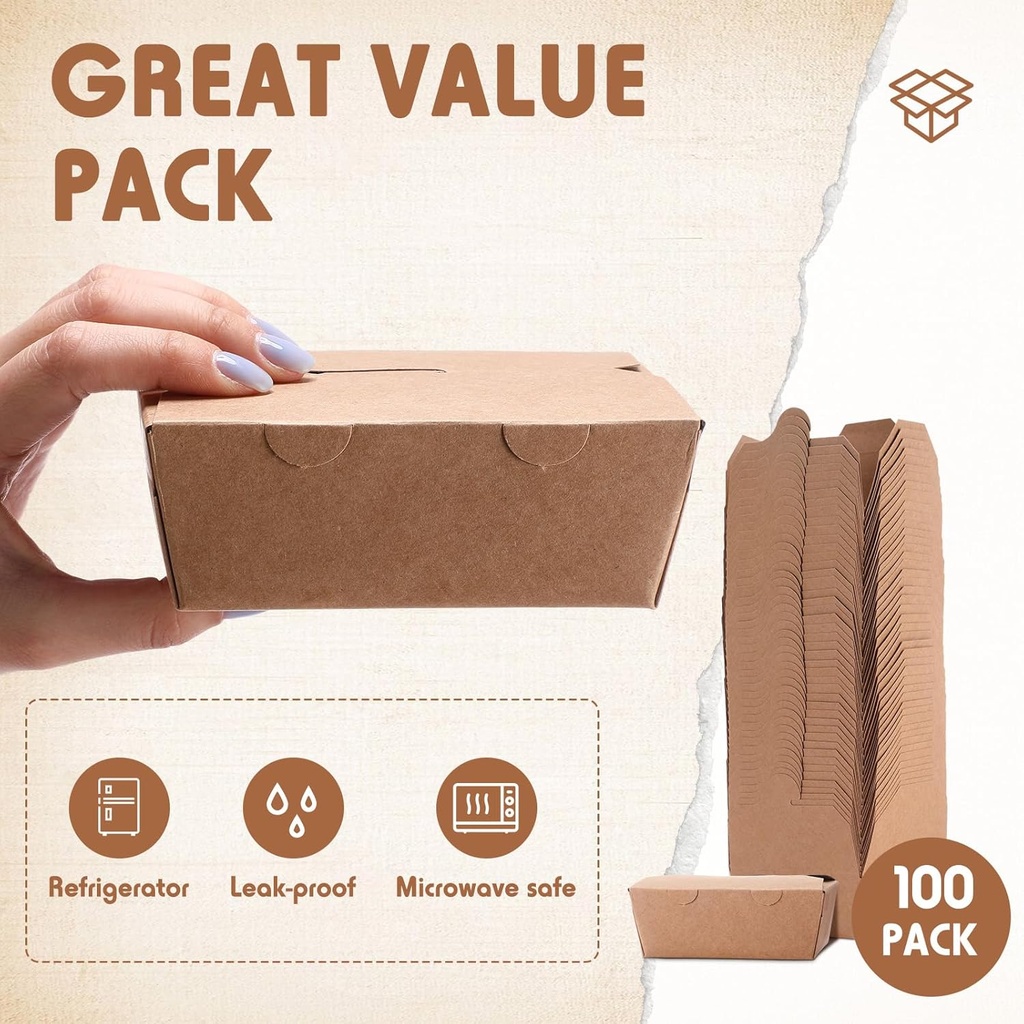 mifoci-100-pack-brown-take-out-boxes-169-4.jpg