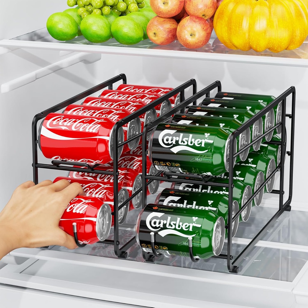 soda-can-organizer-storage-rack-2-pack-s-3.jpg