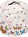 butterflies-dust-proof-cover-for-pressur-2.jpg