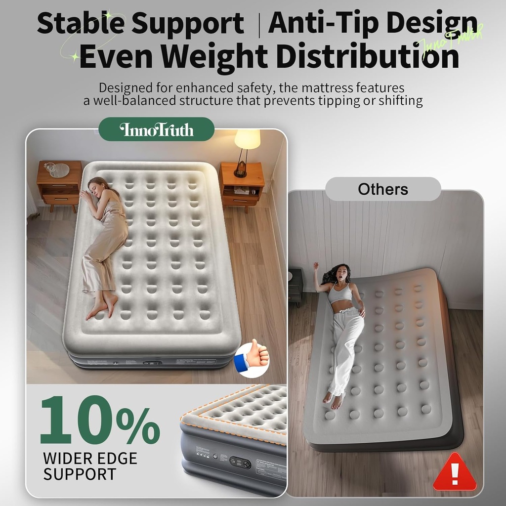 innotruth-air-mattress-queen-with-built--4.jpg