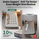 innotruth-air-mattress-queen-with-built--4.jpg