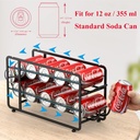 soda-can-organizer-storage-rack-2-pack-s-4.jpg