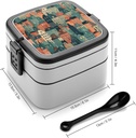 cartoon-house-bento-box-with-compartment-2.jpg