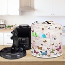 butterflies-dust-proof-cover-for-pressur-3.jpg