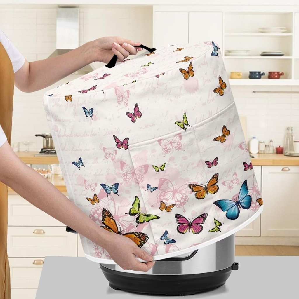 butterflies-dust-proof-cover-for-pressur-4.jpg