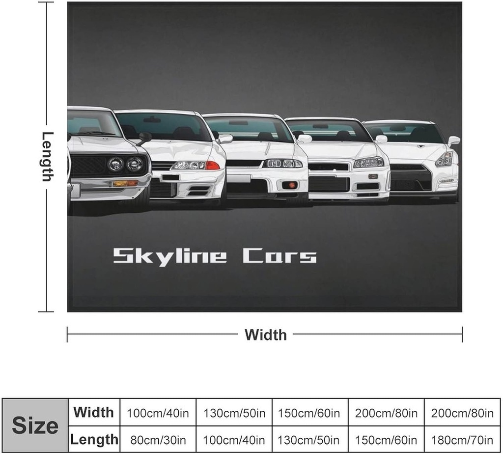 skyline-r32-r35-vsthemes-white-cars-blac-2.jpg
