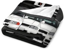 skyline-r32-r35-vsthemes-white-cars-blac-3.jpg