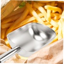 stainless-steel-food-scoop-multi-purpose-2.jpg