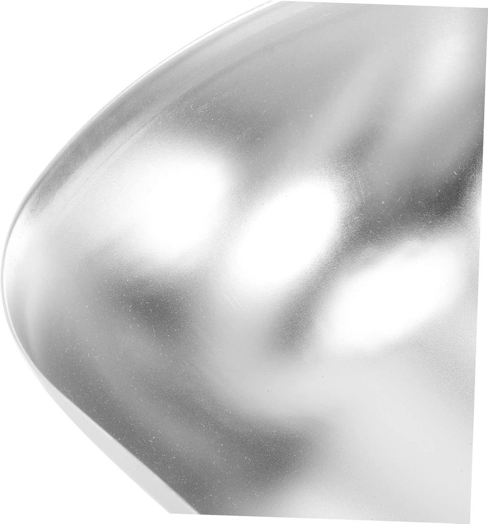 stainless-steel-food-scoop-multi-purpose-5.jpg