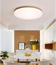 nordic-bedroom-ultra-thin-led-ceiling-li-3.jpg