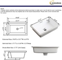 20-inch-undermount-bathroom-sink-rectang-6.jpg