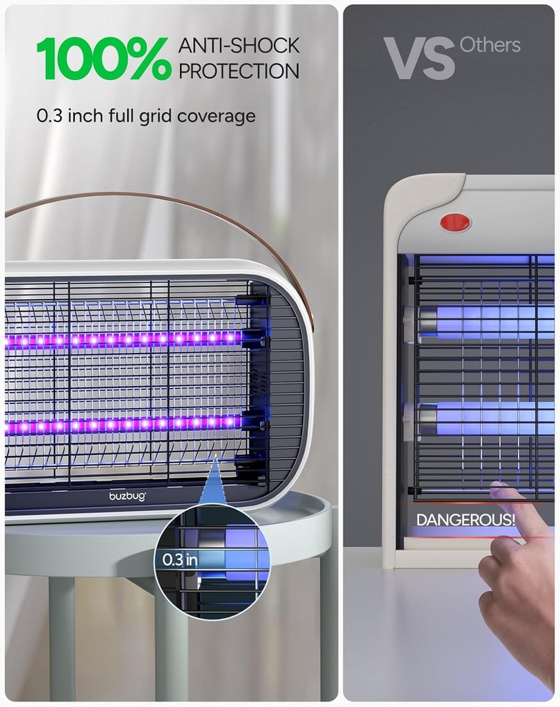 buzbug-led-bug-zapper-indoor-led-bulbs-u-3.jpg